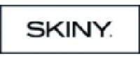 Cashback at Skiny DE
