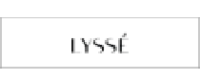 Cashback in Lysse US