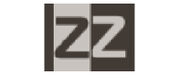 Cashback bei zeitzone DE