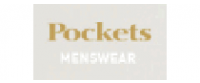 Cashback at Pockets UK