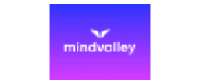 Reembolso na Mindvalley US