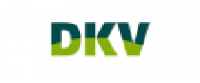 Reembolso na Dkv BE