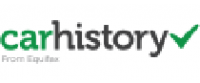Cashback at CarHistory AU