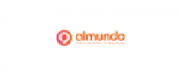 Cashback at Almundo AR