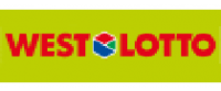 Cashback at WestLotto DE