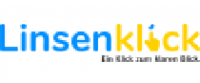 Reembolso na Linsenklick CH