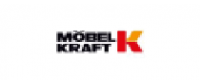 Cashback at Möbelhaus Kraft DE