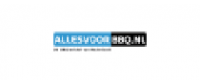 Cashback at AllesvoorBBQ NL