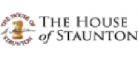 Reembolso na House Of Staunton US