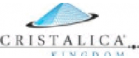 Cashback at Cristalica DE