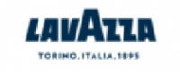 Cashback at Lavazza IT 2