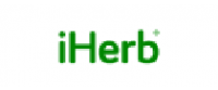 Reembolso na iHerb WW 2