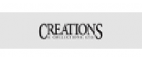 Cashback at Creations & Collections US