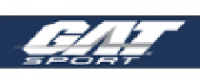 Cashback at GAT Sport US
