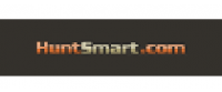 Cashback at HuntSmart US