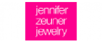 Reembolso na Jennifer Zeuner Jewelry US