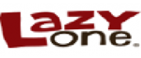 Cashback at LazyOne US