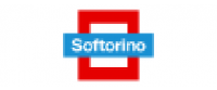 Cashback at Softorino US