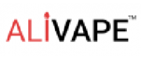 Cashback at ALIVAPE US