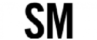 Reembolso na Stevemadden NL