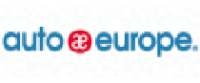 Reembolso na Autoeurope FR