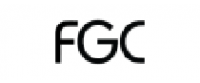 Reembolso na Feel Good Contacts IE