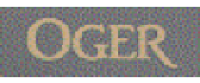 Cashback in Oger NL