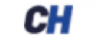 Cashback at Cool Hockey US