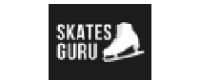 Cashback in SKATE GURU US