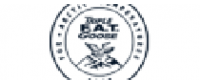 Cashback at Triple F.A.T. Goose US