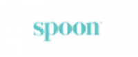 Cashback at Spoon Sleep US