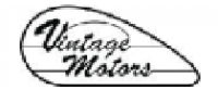 Reembolso na Vintage Motors FR