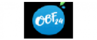 Cashback at organicbabyfood24 US
