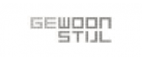 Cashback at Gewoonstijl NL