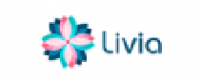 Cashback at Livia US