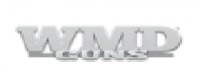 Cashback at WMDGuns US