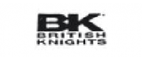 Cashback at BK Footwear NL