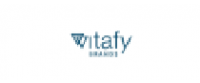 Reembolso na Vitafy AT