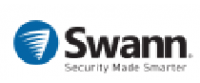 Reembolso na Swann UK