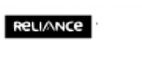 Cashback at Reliance Car Insurance IN