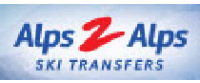 Reembolso na Alps2Alps UK