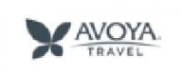Cashback at Avoya Travel US