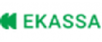 Reembolso na EKassa PL