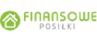 Cashback at Finansoweposilki PL