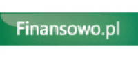 Cashback at Finansowo PL