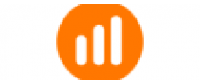 Cashback at IQ Option