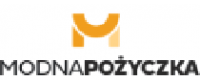 Cashback at Modna Pozyczka PL
