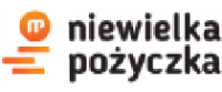 Reembolso na Niewielkapozyczka PL
