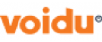 Reembolso na Voidu B.V. UK