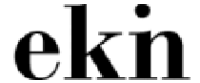 Cashback bei ekn footwear DE